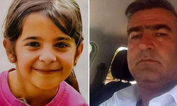 Narin olayında amca Salim Güran’dan cezaevinden mektup!