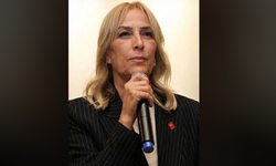 Nazan Güneysu’dan disiplin kararına tepki: “Hükmü yok”