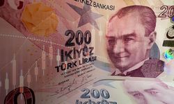 Emekli ve memura Ocak zammı! Yeni zam tahmini geldi