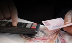 Emekli ve memur maaşlarında yeni senaryo! İşte masadaki rakamlar