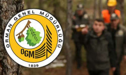 OGM 340 işçi alımı yapıyor! KPSS şartı yok