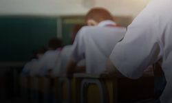 Okul kapılarında yeni dönem! Veliler randevusuz giremeyecek