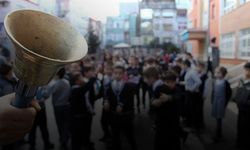 Okullar açılıyor! Ders zili için geri sayım başladı