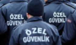 Okullara 30 bin güvenlik görevlisi alınacak! Başvurular ne zaman?