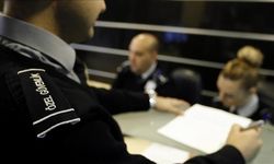 Okullara 30 bin personel alınacak! İşte başvuru detayları
