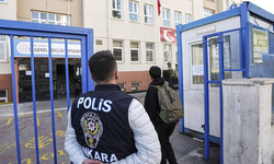 Okullarda yeni dönem! 30 bin bahçe görevlisi alınacak