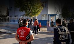 Okullarda dikkat çeken karar! Personellere bu yetki verilecek