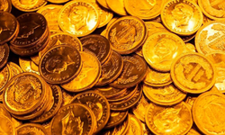 Olur mu dersiniz? Altın için yapılan yıl sonu tahmin şaşırttı
