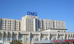 OMÜ’den öğrencilere büyük kolaylık!