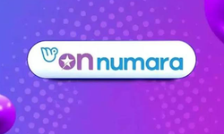 On Numara sonuçları açıklandı! 28 Ağustos 2026