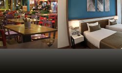 Otel ve restoranlarda yasak dönemi! İşte kaldırılacak ürünler