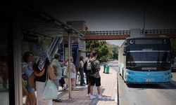 Toplu taşıma kullananlar dikkat! Bu durumda sürücülere ceza kesilecek