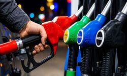 Motorinde ÖTV sıfırlandı! Yeni dönem Resmi Gazete'de