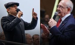 Özgür Özel, Kılıçdaroğlu'ndan gelen teklifi ilk kez açıkladı: Kabul etmem mümkün değildi
