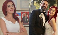 Özlem Gültekin'in ölümü sonrası eşi Erhan Çelik sessizliğini bozdu
