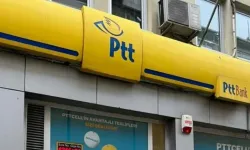 PTT'den vatandaşlara kritik uyarı! Sakın tıklamayın