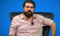 Tutuklu bulunan Rasim Ozan Kütahyalı hakkında karar!