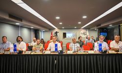 Rusya sevkiyatında Samsun detayı dikkat çekti