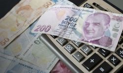 SGK'dan borçlulara büyük kolaylık! Bu fırsatı kaçırmayın