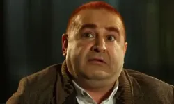 Şafak Sezer'in son hali dikkat çekti