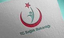 Sağlık Bakanlığı 26 bin 673 personel alımı ne zaman?