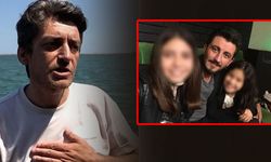 Saldırı anında amcasıyla konuşmuş! Denizcinin son sözleri kahretti