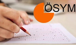 Samsun’da KPSS adaylarına müjde! Tarihler belli oldu