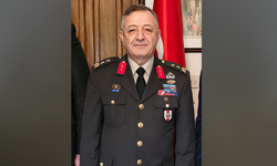 Samsun Garnizon Komutanı Tümgeneral Fethi Oltulu kimdir?