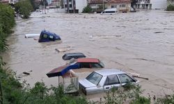 Samsun için saat de verildi! Yarına dikkat