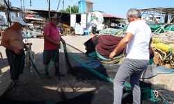 Samsun'da 1 Eylül öncesi umutlandıran gelişme!