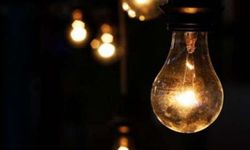 Samsun 12 Ağustos elektrik kesintisi!