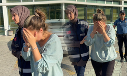 Samsun’da 18 yaşındaki kadını bıçaklayan şüpheli tutuklandı
