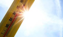 Samsun’da yarın hava nasıl olacak? Meteoroloji açıkladı