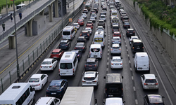 Samsun'da araç sahipleri dikkat! Trafikte yeni dönem