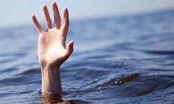 Samsun Valiliği'nden 3 ilçe için deniz uyarısı