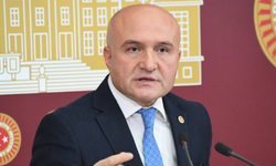 Samsun’da fındık üreticisi kota mağduru! TMO'ya çağrı