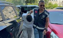 Samsun'da genç kadının iddiası dehşete düşürdü!