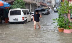 Samsun'da hava değişiyor! O güne dikkat