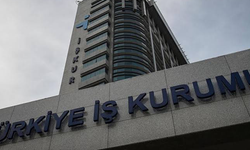 Samsun’da İŞKUR TYP heyecanı! Başvurular başladı