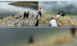Samsun'da kayıp olarak aranıyordu! Cansız bedeni bulundu
