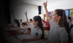 Samsun'da en iyi liseler hangileri? İşte güncel taban puanları