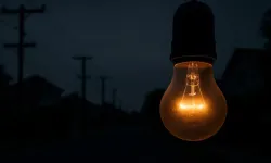 Samsun'da 12 ilçede elektrik kesintisi! İşte liste
