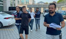 Samsun'da ortalığı karıştıran "uyarı"! 3 yaralı, 2 gözaltı