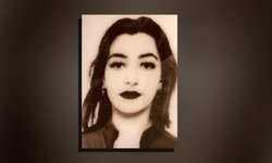 Samsun’da 23 yaşındaki Sevilay Dönge'nin şüpheli ölümü!