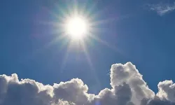 Samsun'da yarın hava nasıl olacak? 3 Ağustos Pazartesi