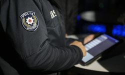 Samsun’da yeni dönem! Mahalle polisi artık cebinizde
