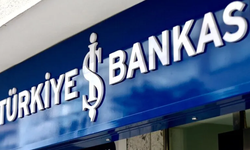 Samsun’daki İş Bankası müşterilerini ilgilendiren değişim