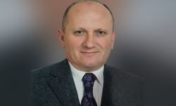 Samsunlu emekli Emniyet Müdürü Ülfet Demir vefat etti