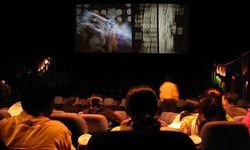 Samsunlular Google'da bunu arıyor! Zirveye çıktı