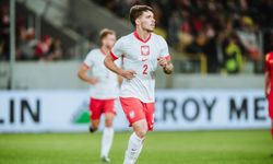 Samsunspor'un Igor Drapiński ile anlaştığı iddia edildi!